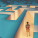 Navigating the Challenges of Sell-Side Liquidity in Secondary Markets: Aligning Strategies for Success, Sell Side Advisory, Sell Side Securities, Sell Side vs Buy Side, Sell Side M&A process, Jon Peyton